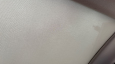 Kia Venga 1.6 4 5dr Auto [6] Petrol Hatchback